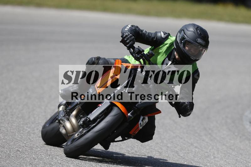 /21 29.05.2025 Speer Racing ADR/Instruktorentraining/50